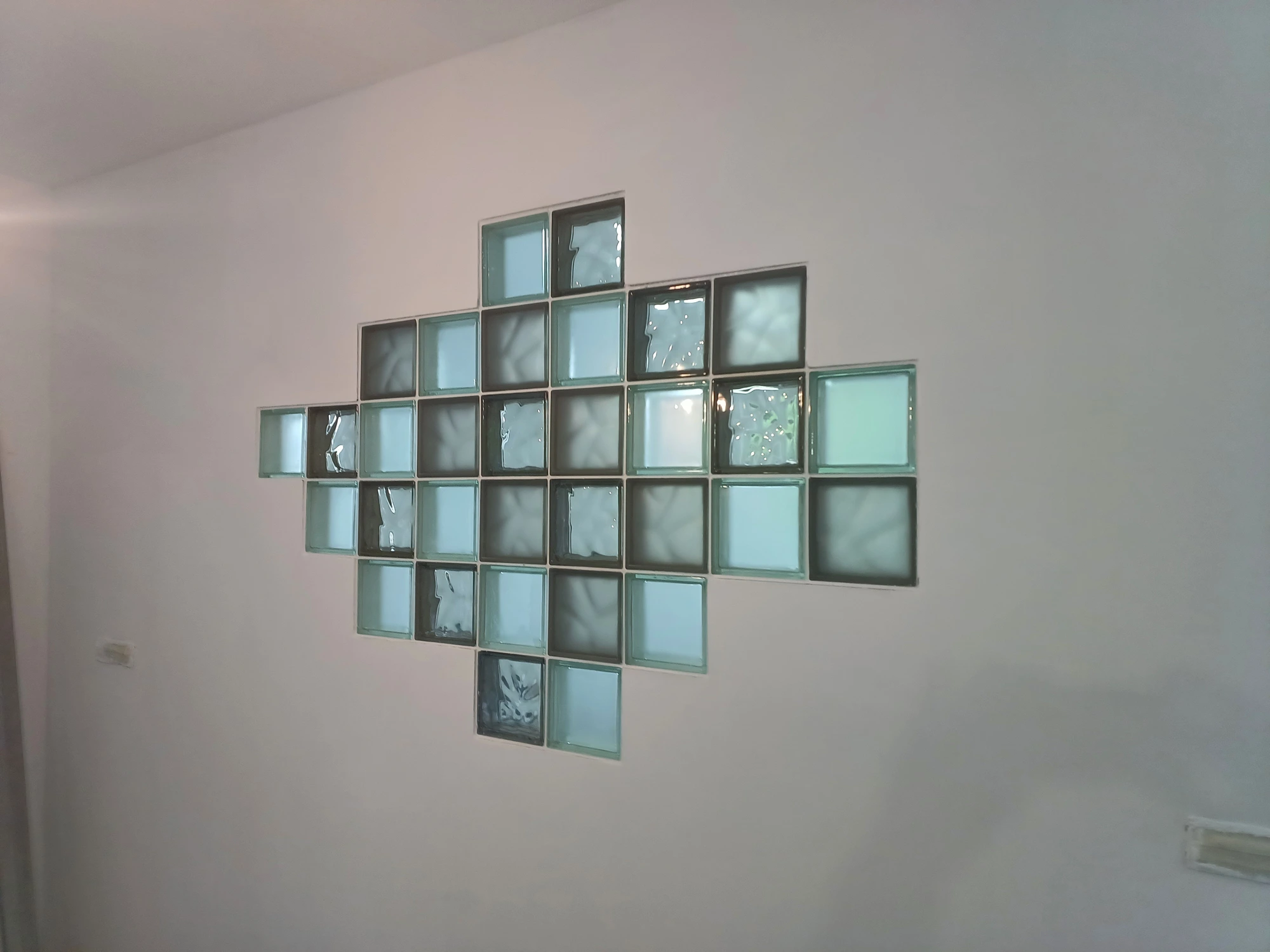 Fotografie z realizace RESTART PRO